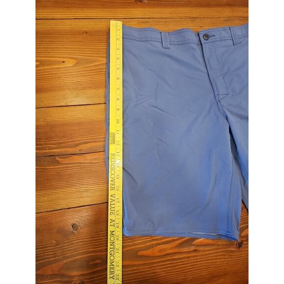 BUNDLE of 3 Mens Shorts Size 40 Assorted Brands - Picture 14 of 16